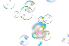 气泡