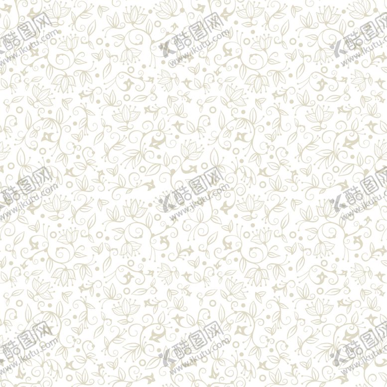 编号：70859606250350027465【酷图网】源文件下载-小清新背景