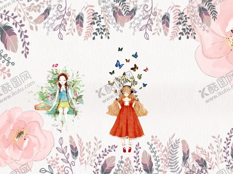 编号：31138509200047531555【酷图网】源文件下载-背景墙