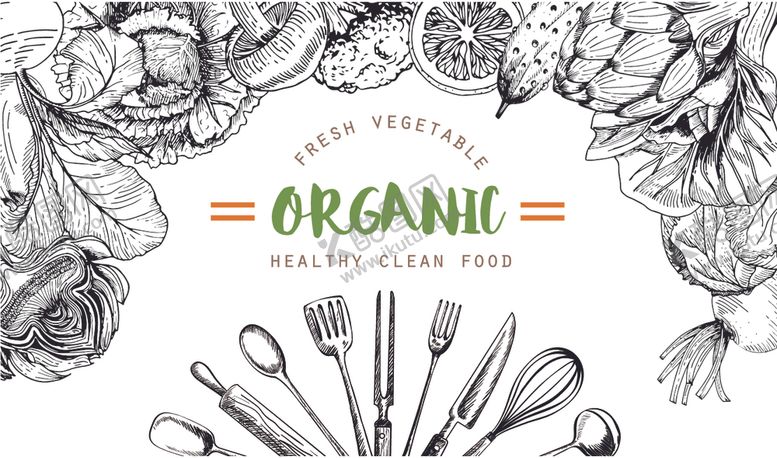 编号：79394609301917069083【酷图网】源文件下载-披萨