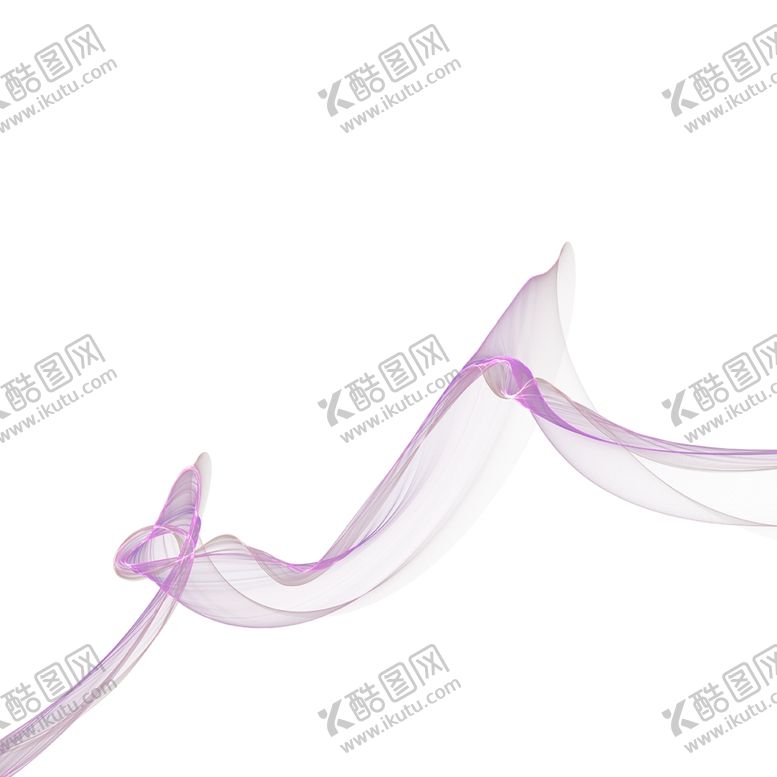 编号：88275407061137229506【酷图网】源文件下载-飘带