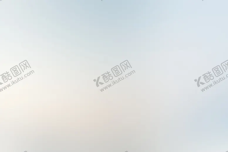 编号：87652311021817031893【酷图网】源文件下载-梦幻背景