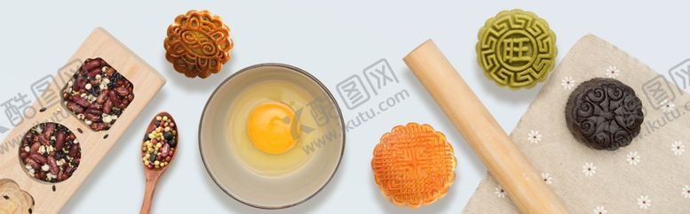 编号：89455410030055243684【酷图网】源文件下载-中秋节