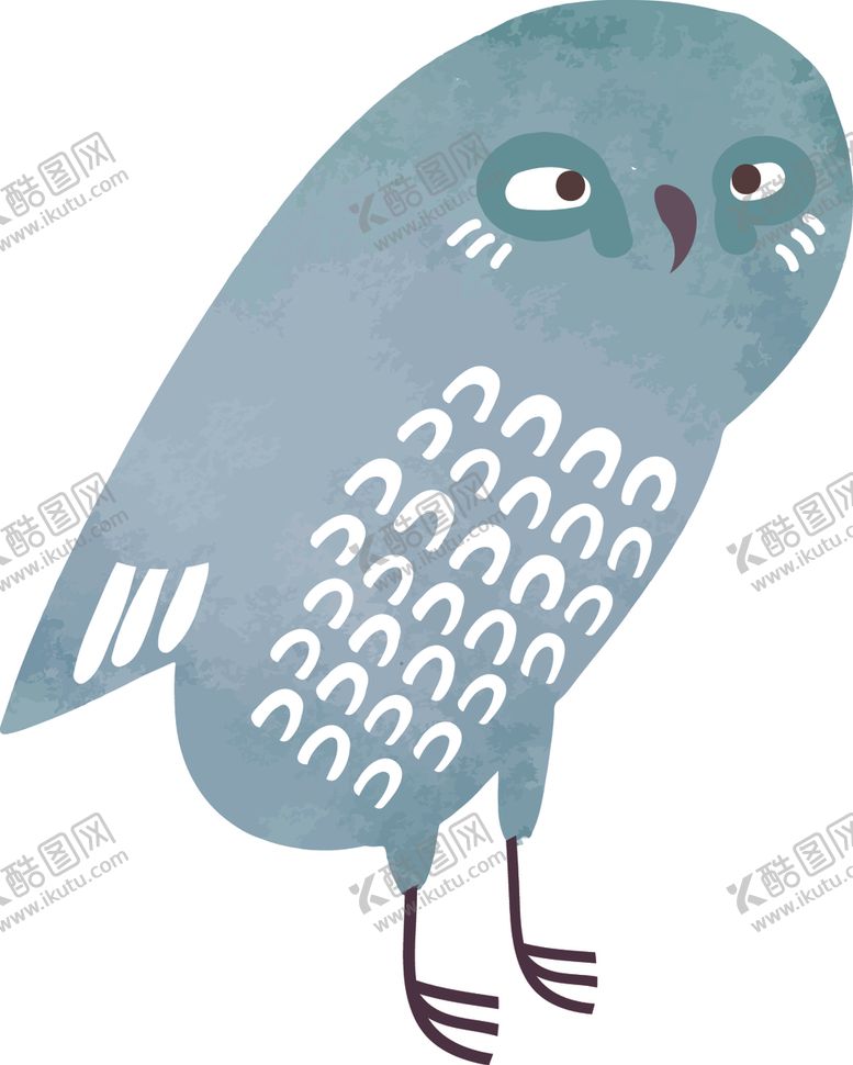 编号：34302804180015346883【酷图网】源文件下载-装饰画
