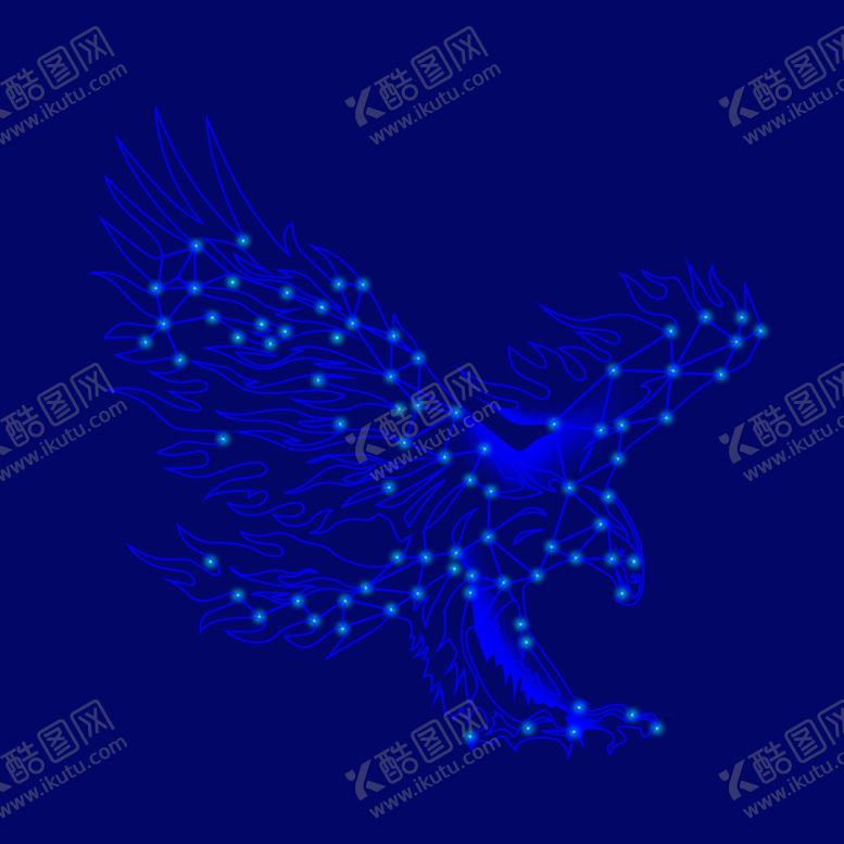 编号：31127509240747238331【酷图网】源文件下载-大展宏图