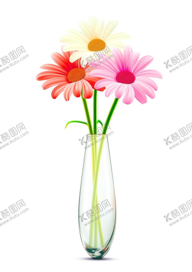 编号：72647505150403531543【酷图网】源文件下载-鲜花装饰