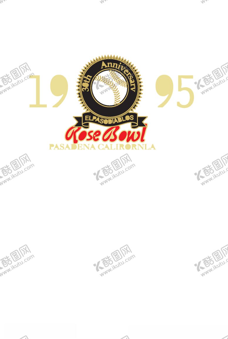 编号：56541706272207127860【酷图网】源文件下载-服装印花