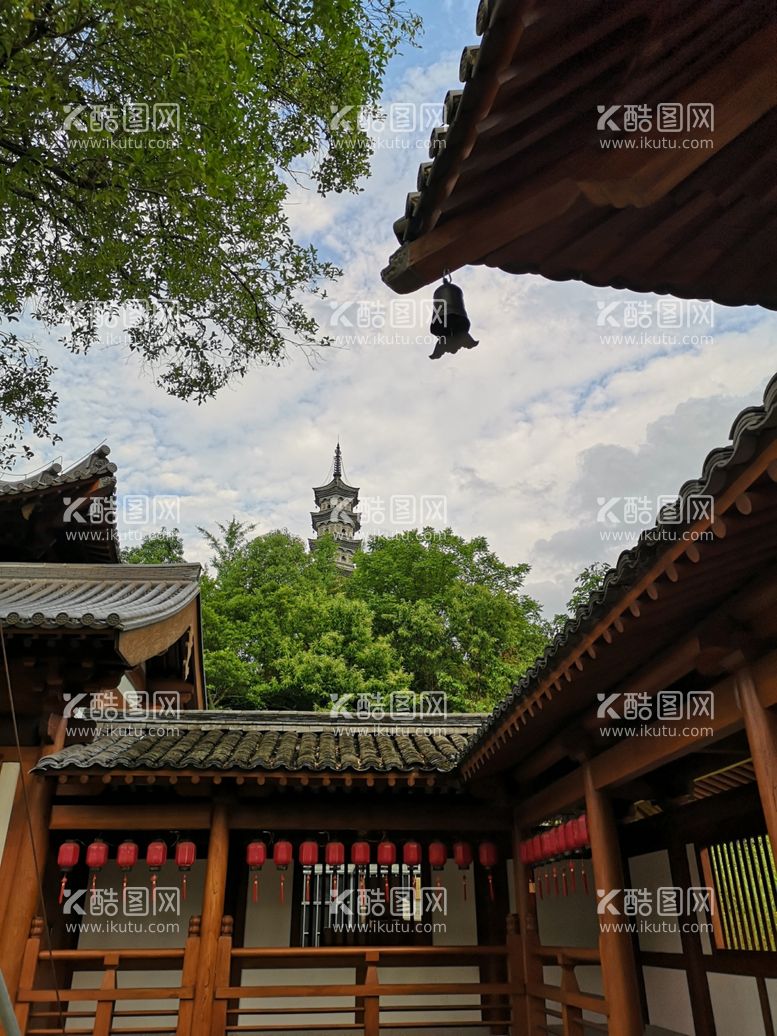 编号：18311812291355316226【酷图网】源文件下载-延福寺