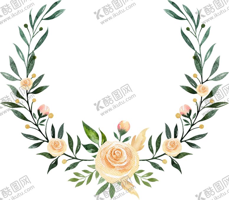 编号：87020409191039254451【酷图网】源文件下载-绿色相框