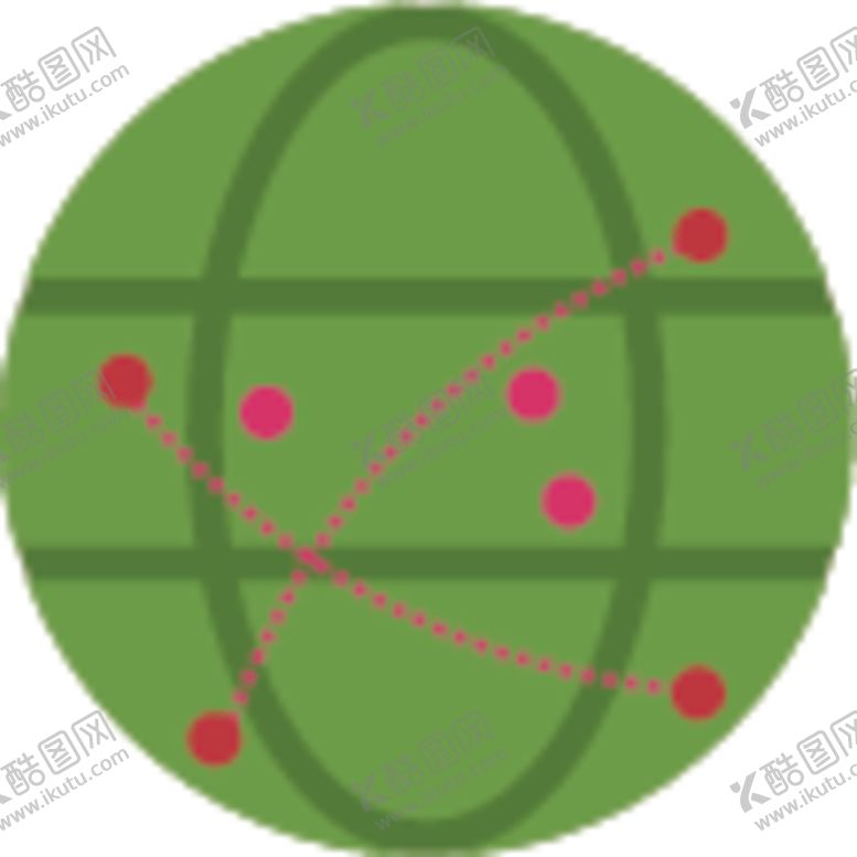 编号：15021410311638082922【酷图网】源文件下载-互联网