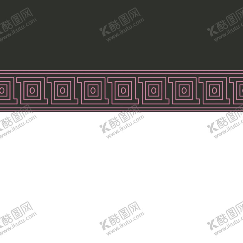 编号：80440212090537511034【酷图网】源文件下载-大牌 定位