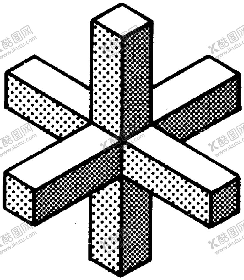编号：51364807132029262598【酷图网】源文件下载-中式花边图案
