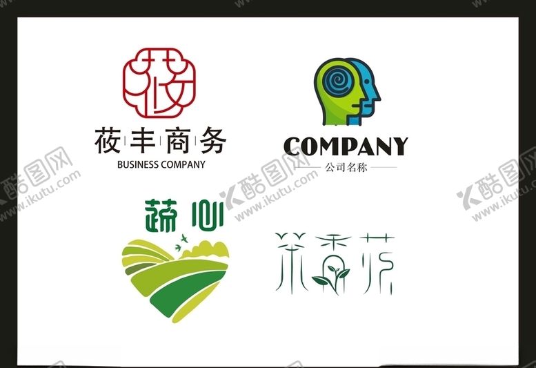 编号：77702311011936382890【酷图网】源文件下载-LOGO设计