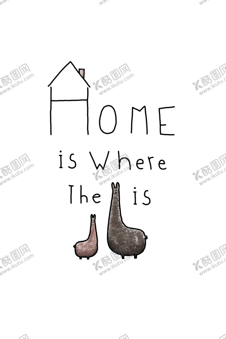 编号：83464510280803136187【酷图网】源文件下载-装饰画