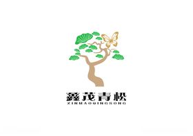 鑫塔便利logo