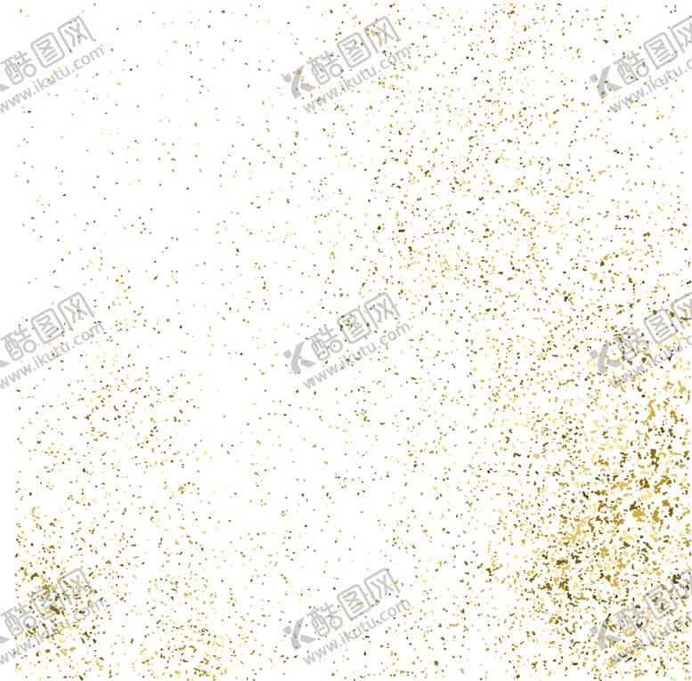 编号：85925010111702293372【酷图网】源文件下载-金色背景