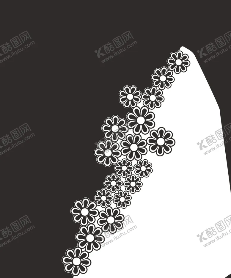 编号：95398007021408112012【酷图网】源文件下载-数码印花图片