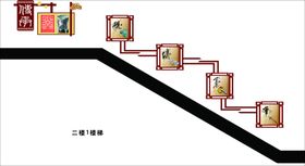 字体文化