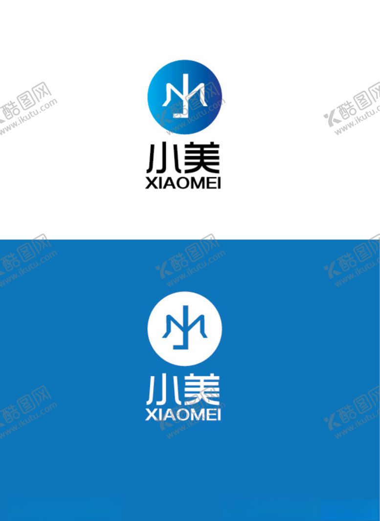 编号：27476810011028599746【酷图网】源文件下载-科技产品标识设计