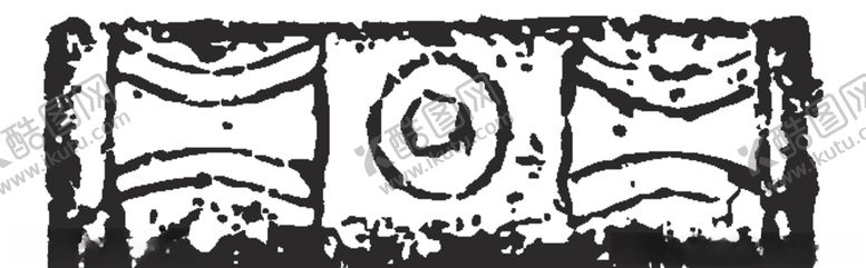 编号：47673310282151197095【酷图网】源文件下载-镂空花图案