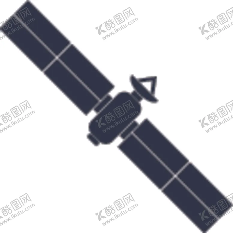 编号：44095005030535466320【酷图网】源文件下载-卫星