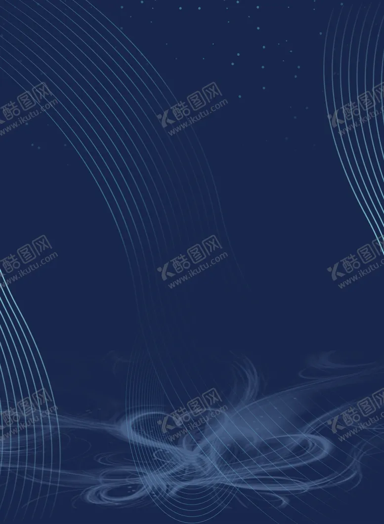 编号：11141405021548082699【酷图网】源文件下载-蓝色背景