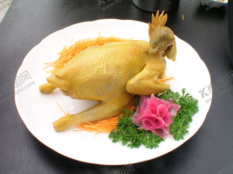 编号：95103309142028165335【酷图网】源文件下载-家常菜美食