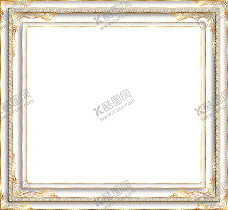 编号：70752006250116324711【酷图网】源文件下载-木纹素材