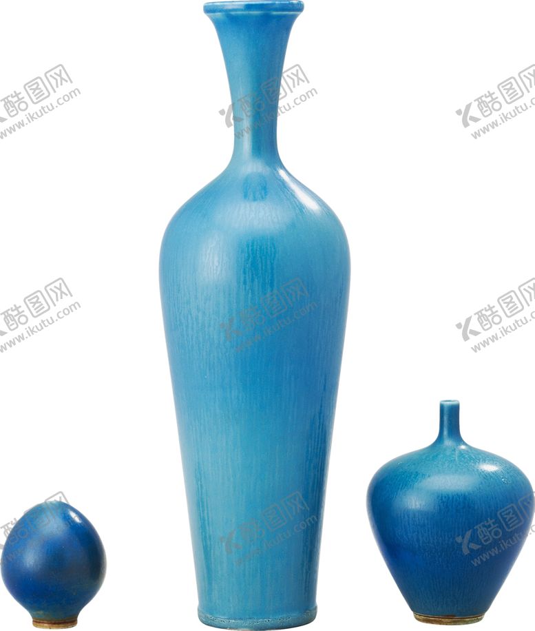 编号：96793009260426162452【酷图网】源文件下载-花瓶