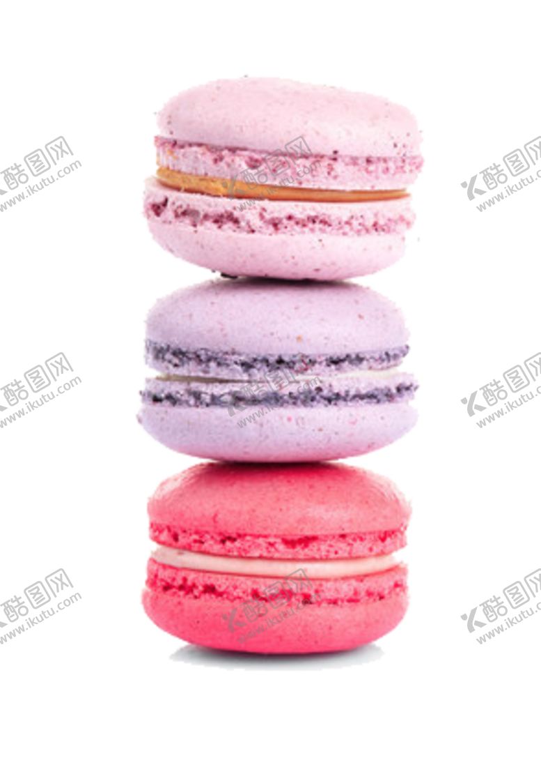 编号：19016807040245403562【酷图网】源文件下载-马卡龙巧克力