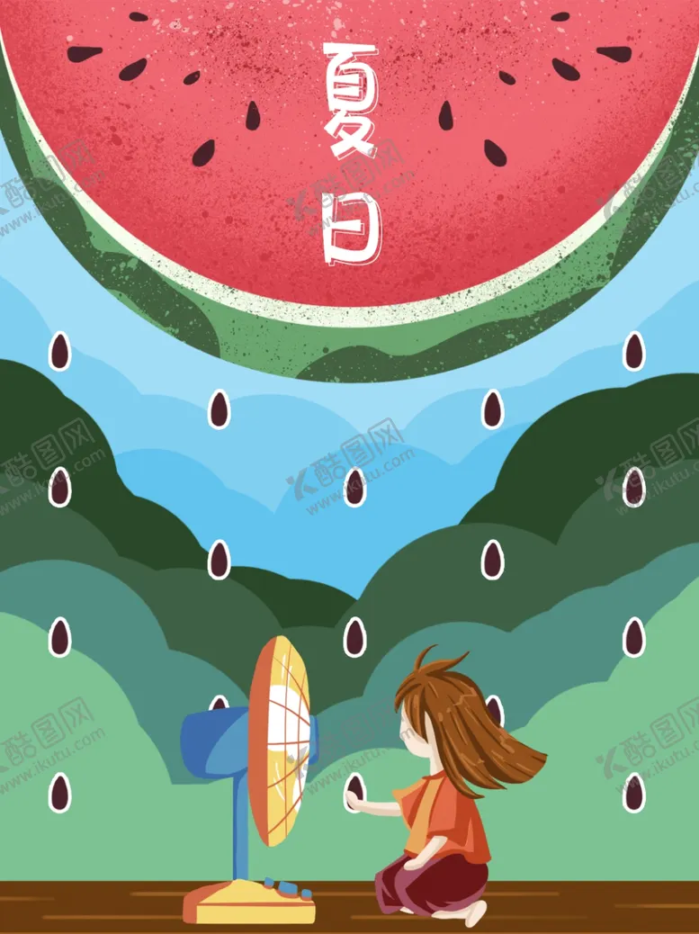 编号：45027103250846385304【酷图网】源文件下载-背景素材
