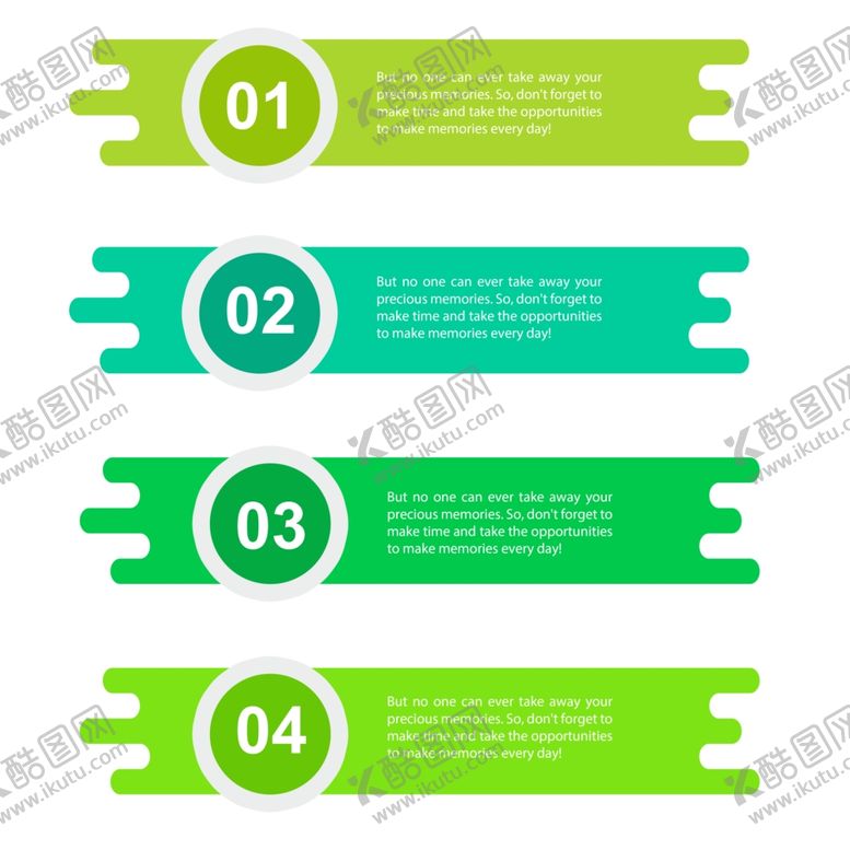 编号：72032609110029544002【酷图网】源文件下载-流程模板