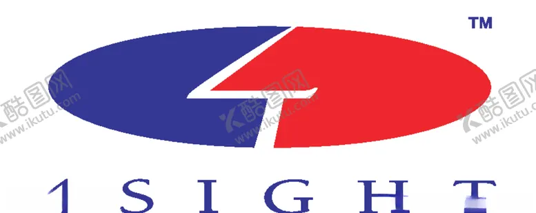 编号：39205103161032405419【酷图网】源文件下载-logo素材