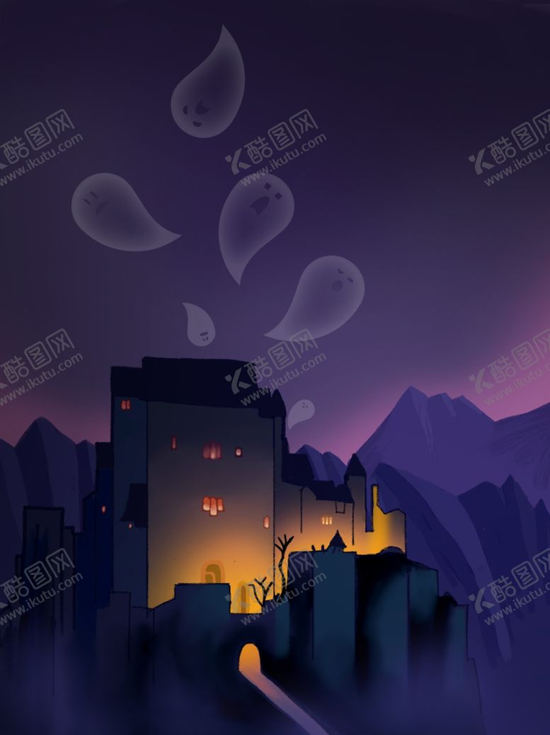 编号：73629704052357231827【酷图网】源文件下载-背景素材