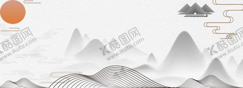 编号：90592804290145005942【酷图网】源文件下载-中国风背景