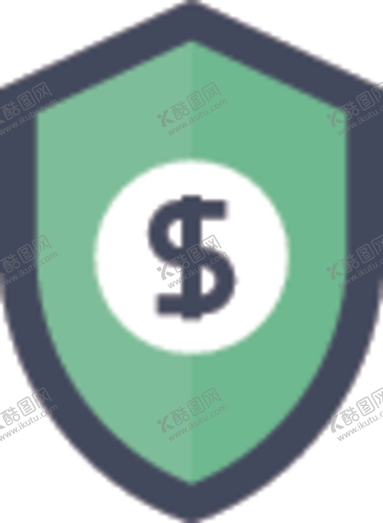 编号：80293209240619429520【酷图网】源文件下载-财产安全