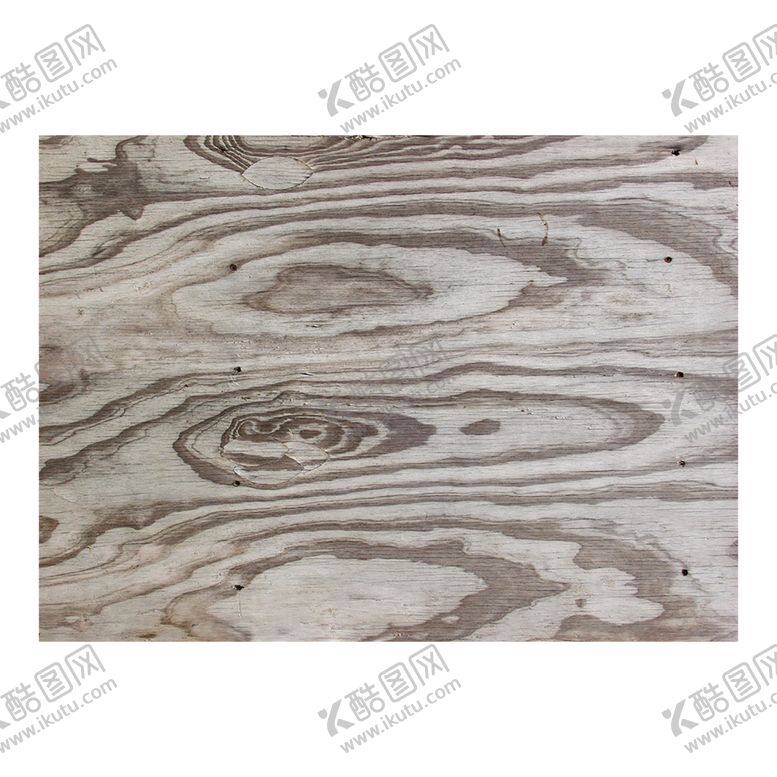 编号：83963310122142124726【酷图网】源文件下载-木纹