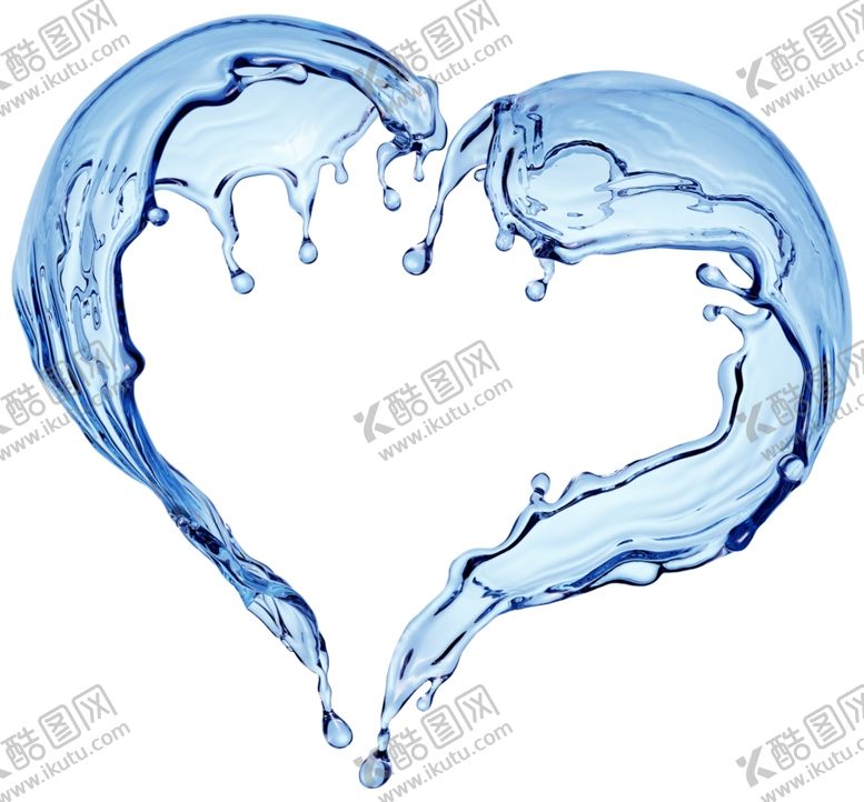 编号：18923202031715255509【酷图网】源文件下载-水花