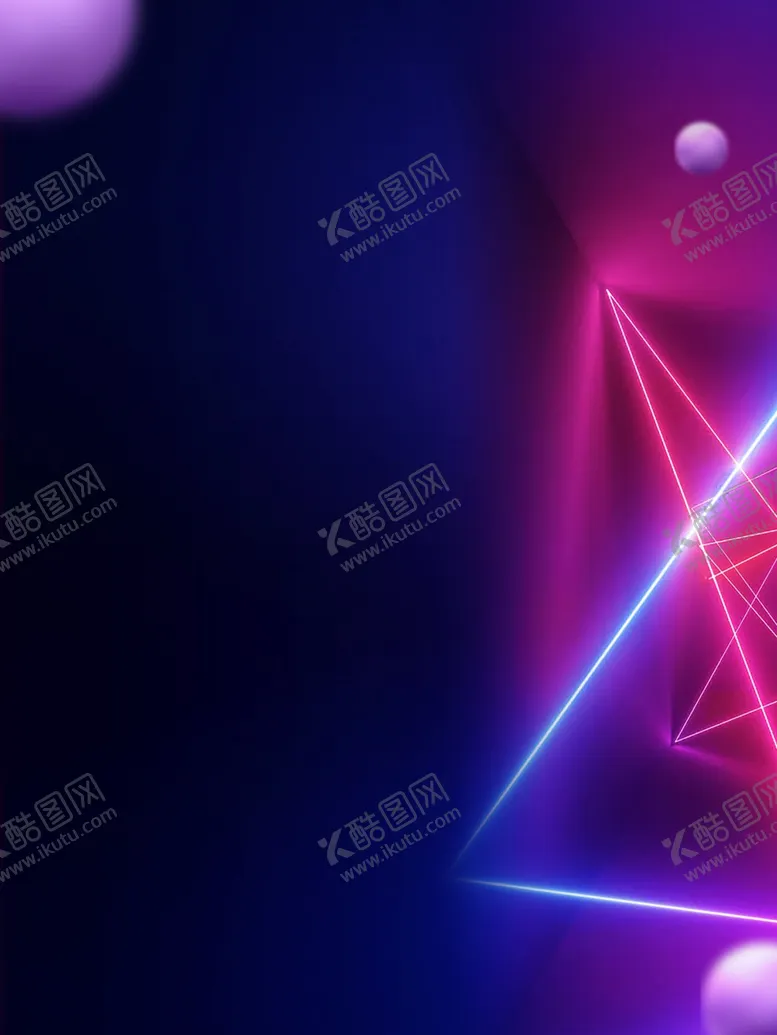 编号：37530502142241357329【酷图网】源文件下载-抖音大赛