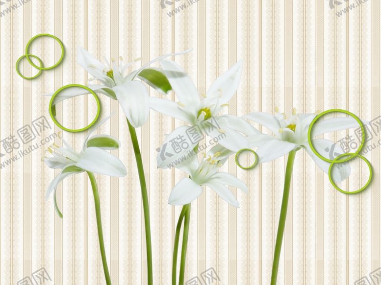 编号：95322009280551038066【酷图网】源文件下载-背景墙