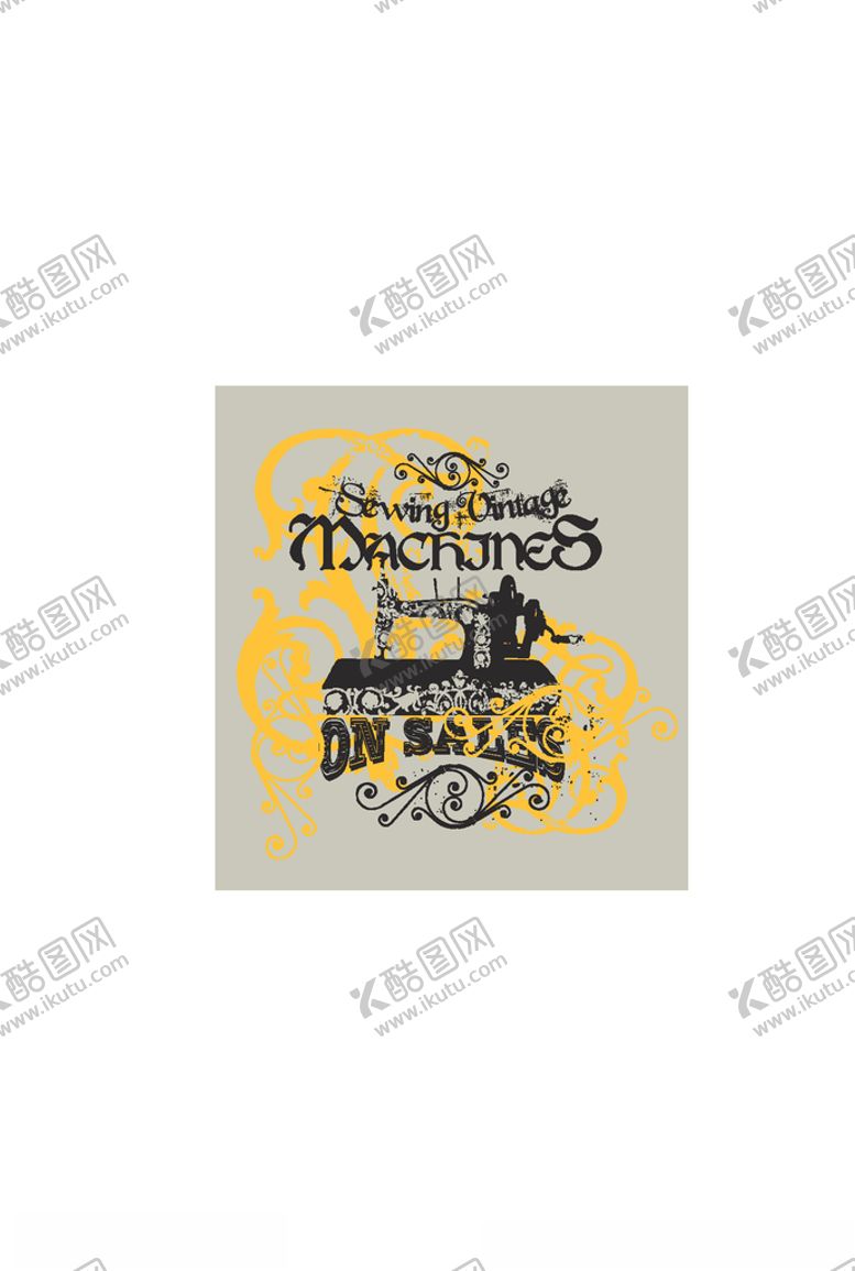 编号：68634109190606538971【酷图网】源文件下载-花卉组合