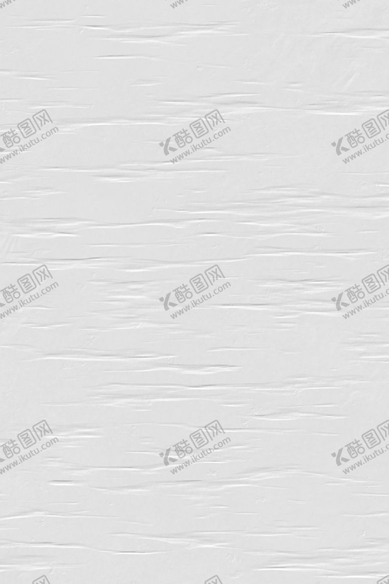 编号：89819801201120355960【酷图网】源文件下载-平面设计薄膜纹理PNG