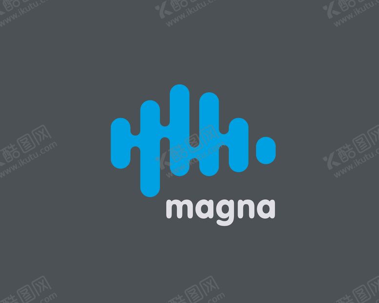 编号：26921510101335208754【酷图网】源文件下载-logo素材