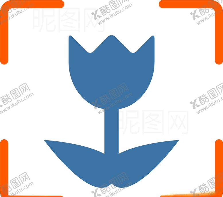 编号：55175805071215175592【酷图网】源文件下载-拍照
