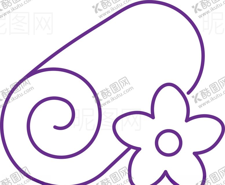 编号：45440410050455028496【酷图网】源文件下载-毛巾