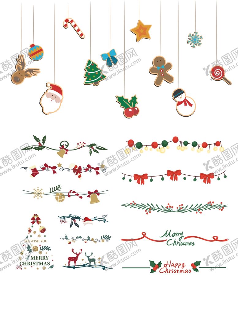 编号：21975012222325243685【酷图网】源文件下载-装饰元素