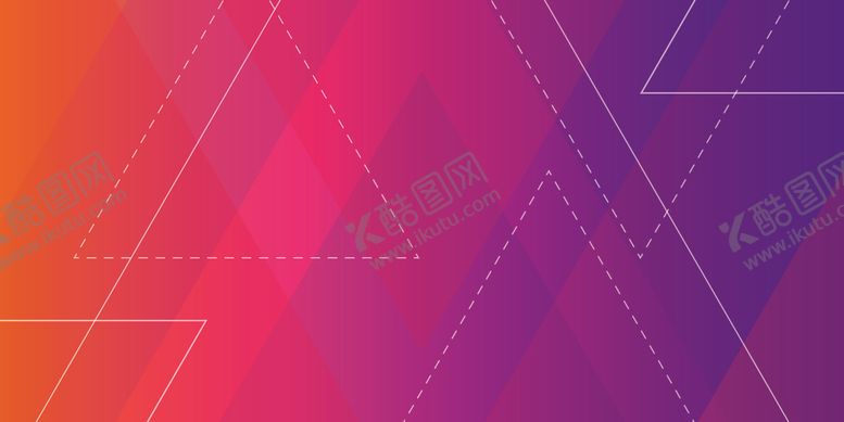 编号：85017205061008132866【酷图网】源文件下载-抽象背景底纹