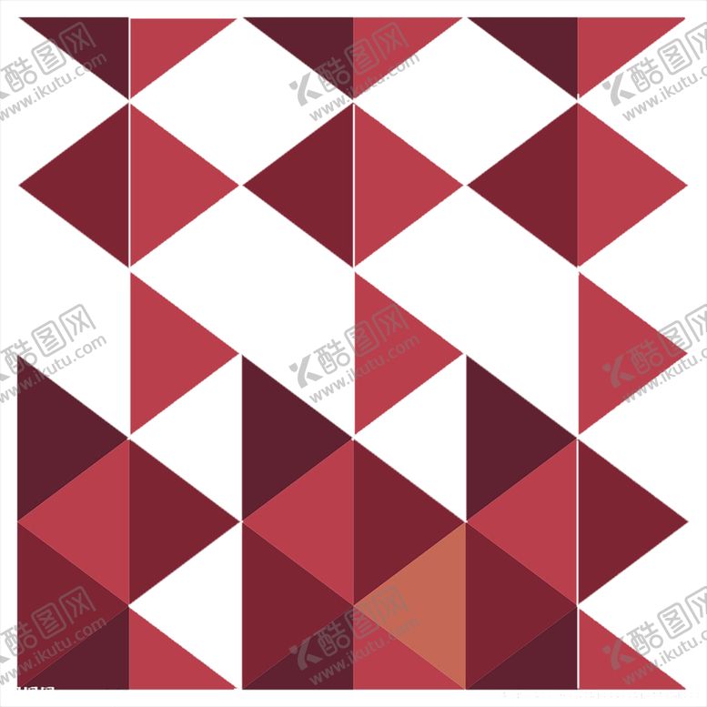 编号：39731110021942426786【酷图网】源文件下载-红色背景