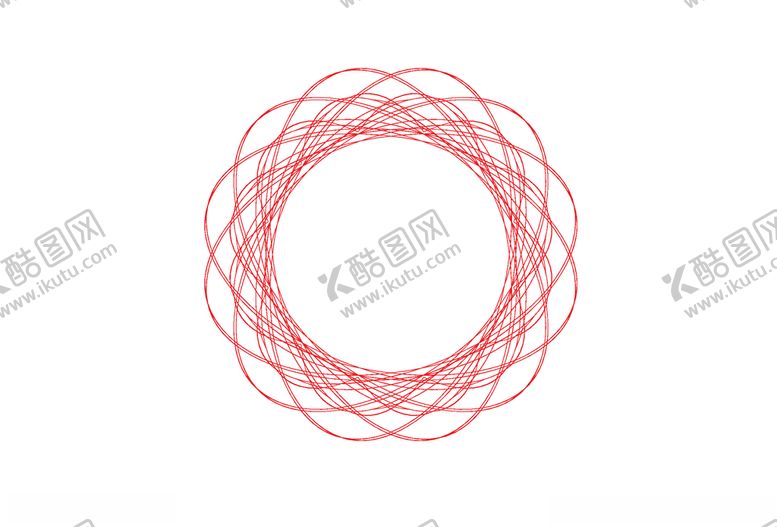 编号：50231710240441532068【酷图网】源文件下载-底纹素材