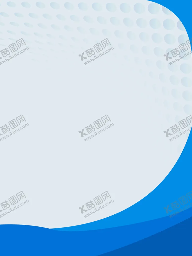 编号：39872510052213374672【酷图网】源文件下载-制度牌背景